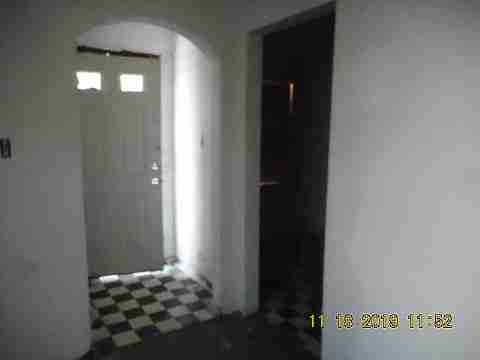 14035 Minock (49)_m.jpg